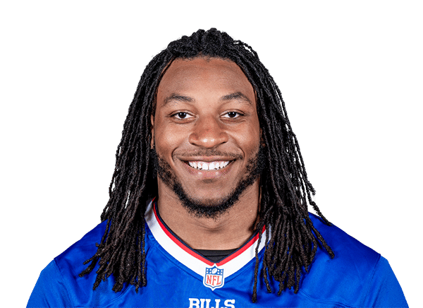 Dorian Williams