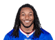 Dorian Williams