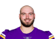 Doug Nester