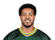 Drake Dabney