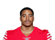 Drake Jackson