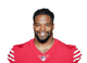 Dre Greenlaw