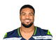 Dre'Mont Jones
