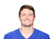 Drew Lock