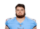 Drew Moss