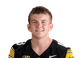 Drew Stevens