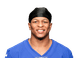 Dru Phillips