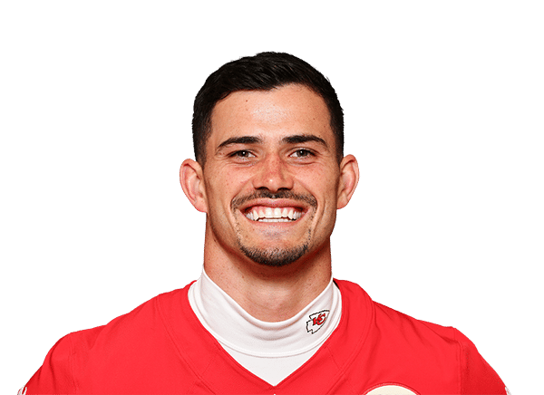 Drue Tranquill