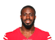 D'Shawn Jamison