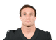 Dylan Laube
