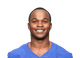 Dyontae Johnson