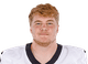 Easton Kilty
