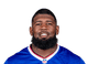 Ed Oliver