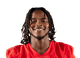 Eddie Walls III