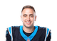 Eddy Pineiro
