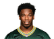 Edgerrin Cooper