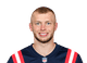Efton Chism III