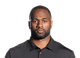 EJ Smith