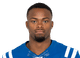E.J. Speed