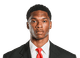 E.J. Williams Jr.