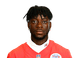 Ekow Boye-Doe