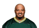 Elgton Jenkins