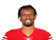 Eli Apple