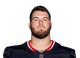 Eli Cox