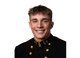 Eli Heidenreich