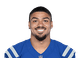 Eli Pancol
