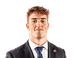 Eli Raridon