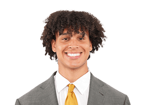 Eli Stowers