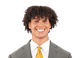 Eli Stowers