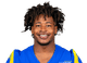 Elias Neal