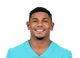 Elijah Campbell