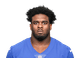 Elijah Chatman
