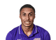 Elijah Culp