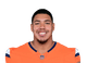 Elijah Garcia