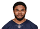 Elijah Hicks