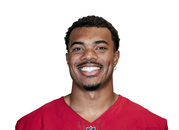 Elijah Higgins