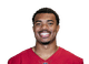 Elijah Higgins