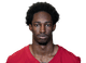 Elijah Jones