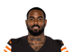 Elijah Moore
