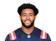 Elijah Ponder