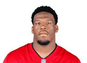 Elijah Roberts