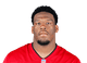 Elijah Roberts