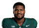 Elijah Tau-Tolliver