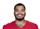 Elijah Wilkinson