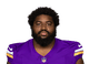 Elijah Williams