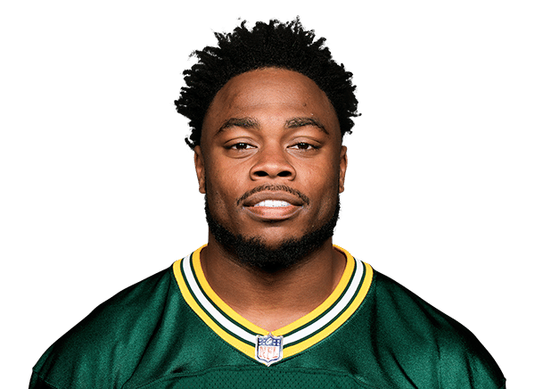 Emanuel Wilson